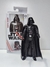 FIGURA STAR WARS DARTH VADER - HASBRO (15CM)