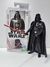 FIGURA STAR WARS DARTH VADER - HASBRO (15CM) - comprar online