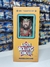 FIGURA BOBBLEHEADS MR. TRAMPOLINE - LION ROLLING CIRCUS