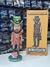 FIGURA BOBBLEHEADS MR. TRAMPOLINE - LION ROLLING CIRCUS - comprar online
