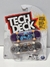 FIGURAS PATINETAS TECH DECK - comprar online