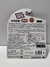 FIGURAS PATINETAS TECH DECK en internet