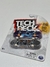 FIGURAS PATINETAS TECH DECK - HOBBIES NORBERTO