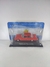 FORD FALCON 4 PUERTAS 1962 - comprar online