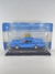 DODGE POLARA RT 1974 - comprar online