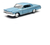 Imagen de AMERICANOS MUSCLE CAR