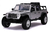 2020 JEEP GLADIATOR RAPIDO Y FURIOSO