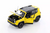 JEEP RENEGADE TRAILHAWK - comprar online