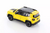 JEEP RENEGADE TRAILHAWK en internet