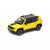 JEEP RENEGADE TRAILHAWK