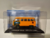 VOLKSWAGEN KOMBI 1983 S.E.G.B.A. - comprar online