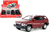LEXUS RX300