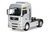 CAMION MAN TG5110A