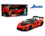 MC LAREN SENNA – RAPIDO Y FURIOSO X
