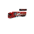 CAMION MERCEDES-BENZ 1857 1/43 - comprar online