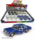 MERCEDES BENZ 600 1963 1/34-39