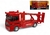 CAMION MERCEDES-BENZ ACTROS 1/32
