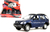 Mercedes-Benz M Class