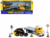 CAMION PETERBILT NEW HOLLAND CONSTRUCTION 1/43 - comprar online