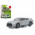 2011 NISSAN GT-R (R35) - MOTOR WORLD