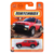 1985 NISSAN PATHFINDER