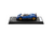 01. PAGANI ZONDA F - HOBBIES NORBERTO