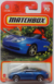 PORSCHE 911 CARRERA CABRIOLET - comprar online