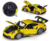 PORSCHE 911 GT3 RS 992 en internet