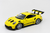 PORSCHE 911 GT3 RS 992