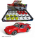 PORSCHE 911 TURBO 1/34-39