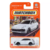 PORSCHE CAYENNE TURBO - comprar online