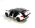 TOYOTA RAV 4 - comprar online