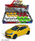 RENAULT CLIO RS 1/34-39