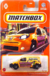 RENAULT KANGOO EXPRESS