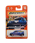 RENAULT KANGOO GOODYEAR