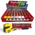 CAMION SCANIA V8 R730 MADERAS 1/64