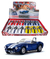 SHELBY COBRA 427 1965 1/32