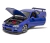 NISSAN SKYLINE GT-R R34 - tienda online