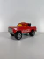 CHEVY SILVERADO