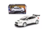 MR. LITTLE NOBODY´S SUBARU WRX STI - RAPIDO Y FURIOSO 1/24