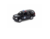 2008 CHEVROLET TAHOE POLICE