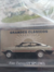 FORD TAUNUS GT SP5 1983 - GRANDES CLASICOS - comprar online