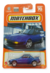1984 TOYOTA MR2 - comprar online