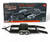 TRAILER METALICO PARA ESCALA 1/18