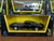 1969 PONTIAC FIREBIRD TRANS AM - comprar online