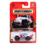 VOLKSWAGEN BEETLE 4X4