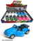 VOLKSWAGEN BEETLE CABRIO 1/34-39