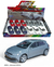 VOLKSWAGEN GOLF 8 GTI 1/34-39