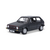 VOLKSWAGEN GOLF MK1 GTI 1979