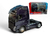 CAMION VOLVO FH 500 EJE SIMPLE 1/32 - comprar online